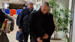 Caso Beccalli, Pasini condannato a 18 anni e 8 mesi