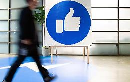 Meta potrebbe rivedere bando sui capezzoli, 'discriminatorio'