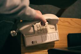Telefonate truffa: altri colpi nel territorio, ma tutti a vuoto