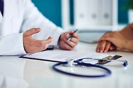 «Deserto sanitario» anche in provincia: meno medici e specialisti