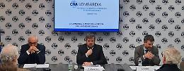 Majorino: «Un super assessorato al Pnrr»