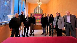 «Cremaschi in Riviera», una serata benefica dedicata al Festival di Sanremo