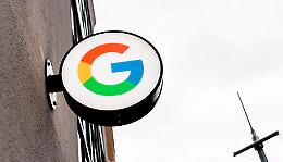 Usa verso causa a Google, dominante in pubblicità online