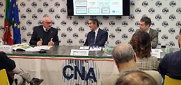 Dalla burocrazia agli appalti: Fontana incontra Bozzini