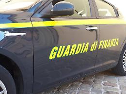 Traffico internazionale di droga, sequestri anche in provincia di Cremona