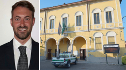 Dimissioni di due consiglieri di minoranza, il Comune verrà commissariato