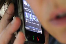 Truffa telefonica sventata per un soffio dalla vittima