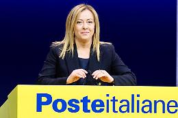 Poste più vicine ai cittadini, nuovi servizi: passaporto e certificati