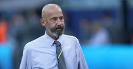 Calcio: 'Chiedimi chi era Gianluca', Aic ricorda Vialli