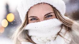 Medici internisti, con arrivo del freddo attenzione al cuore