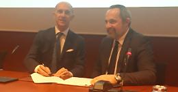 Intesa Sanpaolo e Confcommercio insieme contro la crisi