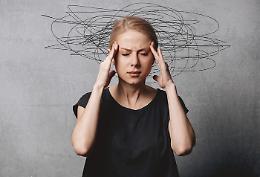 Emicrania: non chiamatelo «mal di testa»