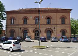 In ritardo a scuola e al lavoro: secondo giorno di passione per i pendolari
