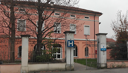 Undici casi di scabbia alla casa di riposo