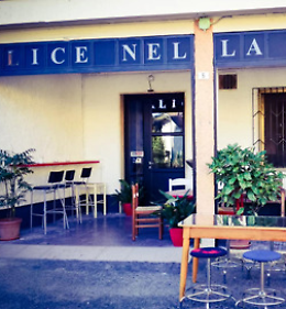Cinema e ambiente al circolo Arci