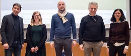Ecco la filiera sostenibile. C’è il modello di sviluppo