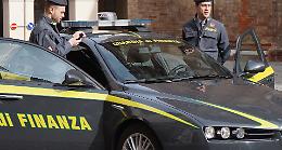 Traffico di droga, smantellate due associazioni a delinquere attive anche a Cremona