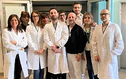 World Cancer Day, terapie di nuova generazione migliorano diagnosi e qualità di vita dei malati