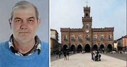 Si è spento Luigi Araldi, ex benzinaio con la passione politica. Aveva 73 anni