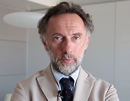 Aipo, Berselli non si dimette: «Pronto a collaborare»
