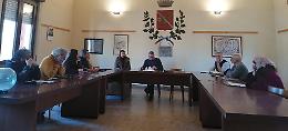 Fusione con Pieve d'Olmi, via libera dal consiglio comunale