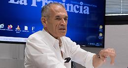 Carlo Cottarelli: «Majorino può farci la sorpresa»