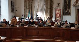 Le città della cultura: il protocollo a sorpresa alimenta altri veleni 