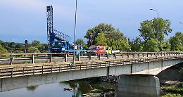 Ponte di Spino, i rincari delle materie prime affondano il progetto
