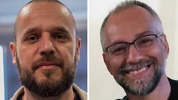 Caso quartieri: si è sciolto un altro comitato, Zanacchi replica alle accuse