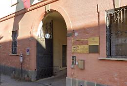 Caso Aipo,  tra gli indagati anche il funzionario Fernando Altobello
