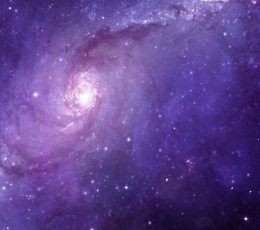 Realismo ed ontologia della Dark Matter nella ricerca contemporanea