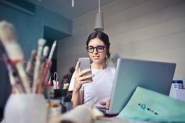 Sei in cerca di occupazione? Ecco le opportunità per te in provincia
