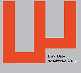 Winifred Blind Date Party