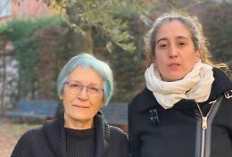Suicidio assistito per una donna italiana in Svizzera