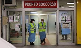 Sicurezza negli ospedali, torna il Posto di Polizia a Cremona