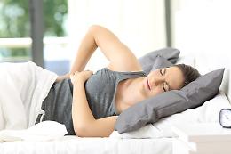 Fibromialgia, centri per diagnosi e cura in Lombardia