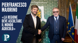 Majorino: «Un assessore cremonese nella squadra di governo»