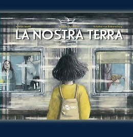Laboratorio per bambini "La nostra terra"