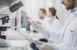 Tumore al colon-retto, un'epidemia: 7 su 10 non aderiscono allo screening
