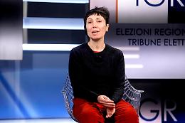 Regionali, Ghidorzi: «Serve una sinistra che torni ad essere vera»