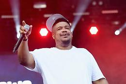 E' morto a 54 anni Trugoy del trio hip hop De La Soul