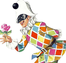 Storie animate in Biblioteca ad Ostiano