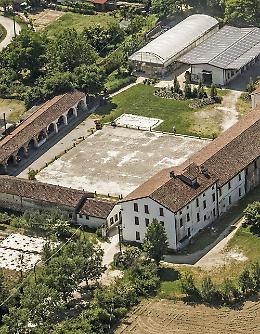 Agropolis in visita ai musei della città