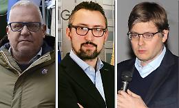 La giunta di Fontana senza cremonesi, le reazioni
