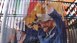 La Genova di Vialli, il reportage di Cremona1Tv in onda giovedì 16 febbraio alle 20.55