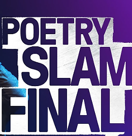 Nuova serata del "Poetry slam" all' Arci di Ombriano