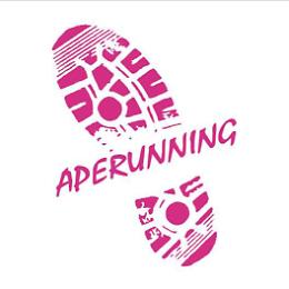 Torna a Crema l'Aperunning