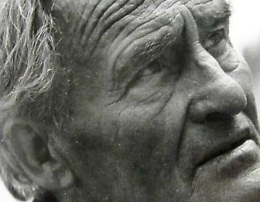 Proiezione del docufilm "Una vita straordinaria"