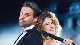 #DIRITTODICRITICA: «Pretty Woman, il Musical», le recensioni degli studenti