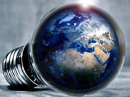 Giornata del risparmio energetico: investire in innovazione per ottimizzare i consumi